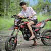 Veryy_°