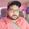 faysal272816