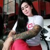 🥰😍😍katalina  tatto 😍🥰😝