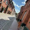 aveenahmad12