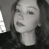 _.wamness._02