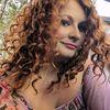 hotdonna86