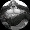 haroun_23_ambardji