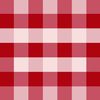 TasteAtlas