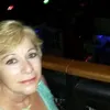 sandraluizamuninv