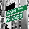 papiandfriends