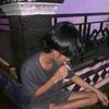 mumettttttt_