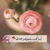 zain091969