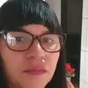 elizangelamaria3305