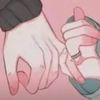 uq_me