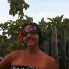 lainnysantos7