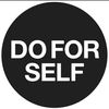 doforself