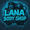 lanabodyshop24