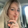 saskiavanbosch