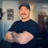 onlinecoachmattfit