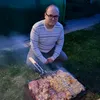 pavlik_64
