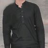 itx_afridi209