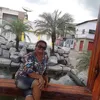 sheilaadriana27