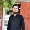 luis_kalare