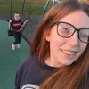 blurredvisions01