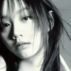 leetran21107