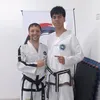 hugocasas10