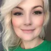 _natalie_st_