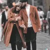 mhadrsool