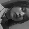 marci_alexy2