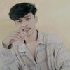 damarsah