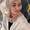 iqra.haq13