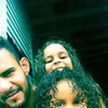 luandinizz2