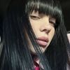 camerongirl_