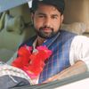 naveedrajpoot616