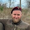 yegorchenko3