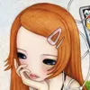 isabiru