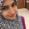 eiz_687