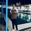 zeadhashesh_0