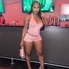calialexis3