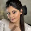 missnadezda5