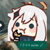shu08ff