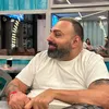 aliramadan252