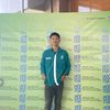 iamfitooo16
