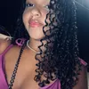 kacianyy