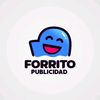 Forrito Publicidad
