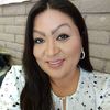 pamelajoycebegay