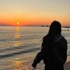 layona_c3line