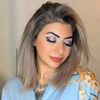 beautydiariesbywars