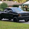 scottleonard40