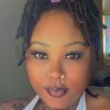 _co.michelle